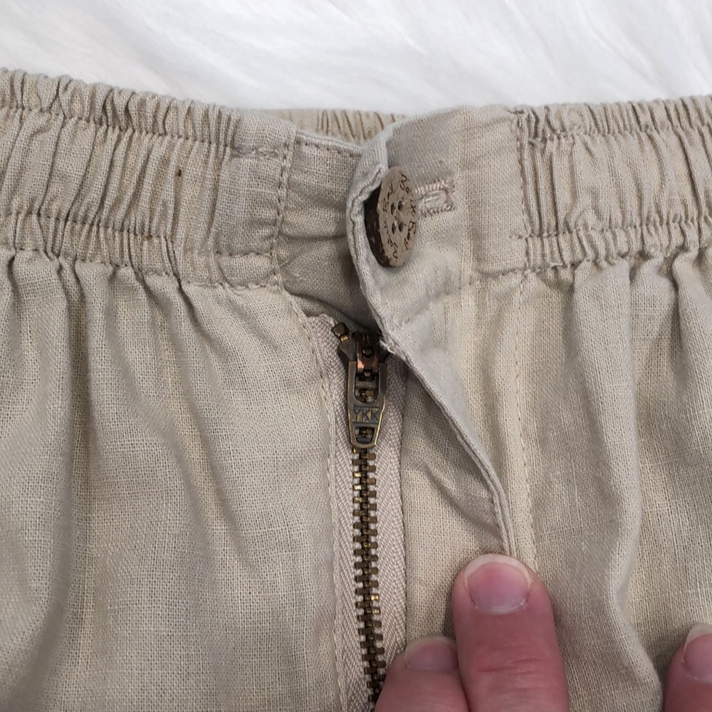 Batik Bay pants - Picture 5 of 10